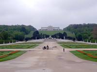 Кадр Моя борьба