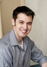 Джонатан Руди фото