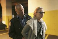 Кадр Однажды в сказке