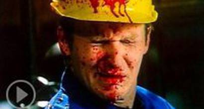 Фильм (русский)