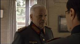 Кадр из фильма "Операция «Валькирия»" - 1