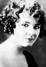 Lucille Ricksen фото