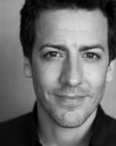 Чарли Кевин фото