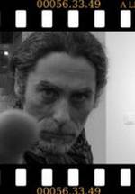 Лукаш Бикски фото