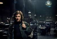 Кадр Прямой репортаж о смерти