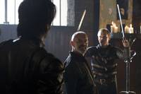 Кадр Робин Гуд