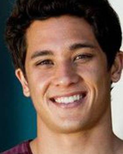 Чай Ромруен фото