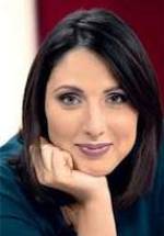 Анастасия Мыскина фото