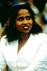 Кадр Паника в Нью-Йорке