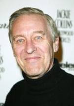 Дэвид Найвен мл. фото