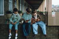 Кадр Авалон