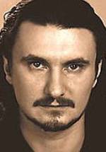 Антон Хомятов фото