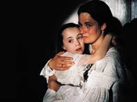 Кадр Я – Дина