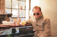 Кадр Эллинг