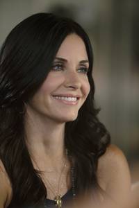 Кадр Город хищниц