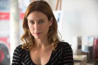 Кадр Все будет хорошо