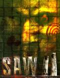 Постер из фильма "Пила 2" - 1