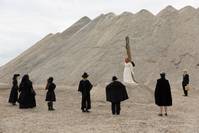 Кадр Американская история ужасов