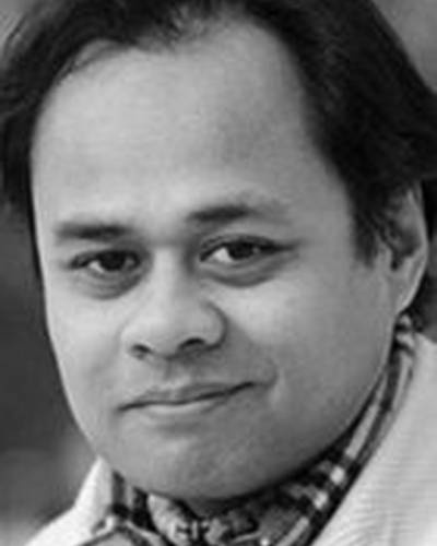 Александр Яссин фото