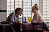 Кадр Киллер Джо