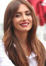 Emina Jahovic фото