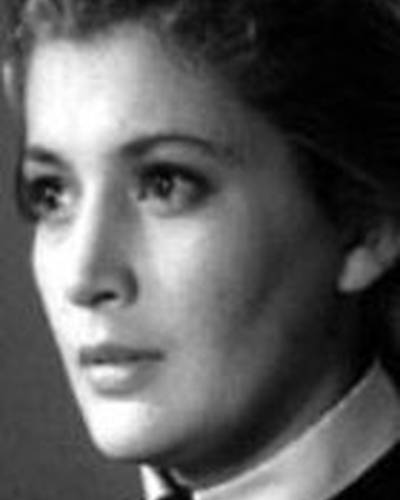 Кюнна Игнатова фото