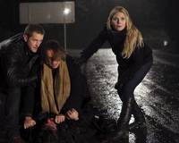 Кадр Однажды в сказке