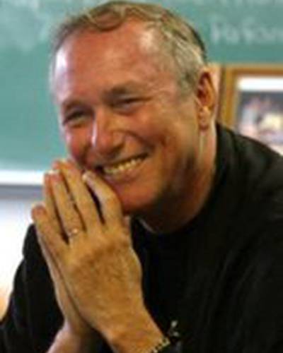 Маршалл В. Мэйсон фото