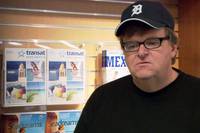 Кадр Здравоохранение