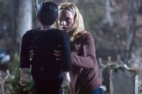 Кадр Мертвая тишина