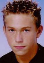 Доневан Гуния фото