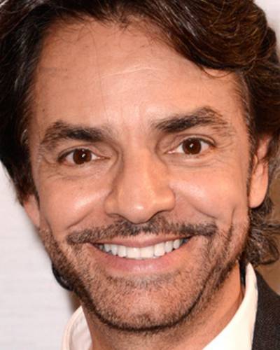 Эухенио Дербес фото