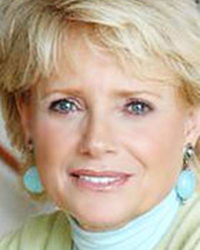 Дженнифер Дарлинг фото