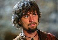 Кадр Во имя короля