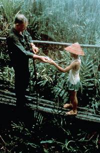 Кадр Позывной Бэт-21