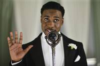 Кадр Аббатство Даунтон