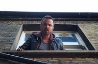 Кадр Долгое падение