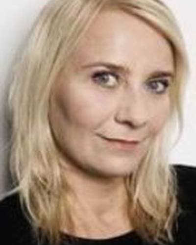 Хелле Доллерис фото