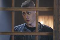 Кадр Однажды в стране чудес