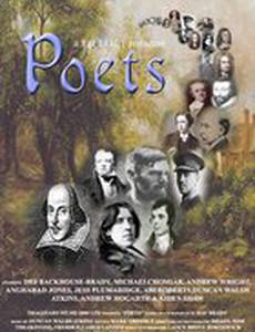 Poets
