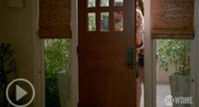 ТВ-ролик (сезон 7, эпизод 12)