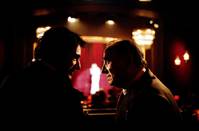 Кадр Герой семьи