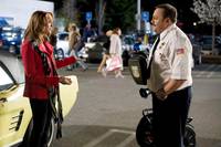 Кадр Шопо-коп