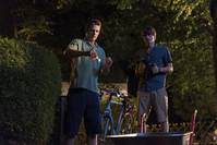 Кадр Doktorspiele