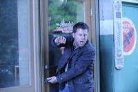 Кадр Ясновидец