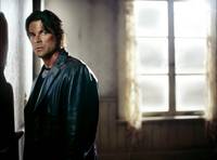 Кадр Участь Салема