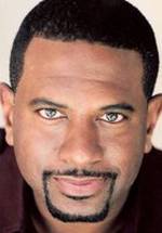 Уильям Кристиан фото