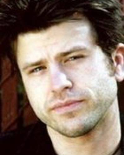 Кипп Чэмберс фото