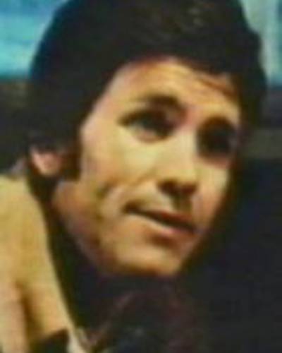 Ховард Росс фото