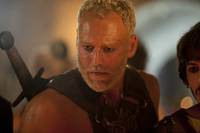 Кадр Синдбад